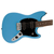 Squier Mustang California Blue thumbnail 5