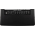 Set Amplificatore per Chitarra Compatto NUX Mighty Space thumbnail 5