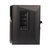 Edifier R1380T Sistema di Altoparlanti Nero ISO Set thumbnail 5