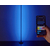 Eurolite LED Stehleuchte 148cm RGB/WW WiFi  - 1A Showroom Modell (Zustand: wie neu, in OVP) thumbnail 5