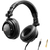 Hercules DJ Learning Kit MK2 thumbnail 5