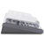 Decksaver Nektar Panorama CS12 thumbnail 5