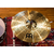 Meinl HCS 18" Crash-Ride thumbnail 5