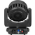 Eurolite LED TMH-W555 Moving Head Wash Zoom thumbnail 5