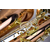 P. Mauriat Saxophone Alto SA-600 Venus thumbnail 5