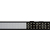 Eurolite LED PIX-144 RGBW Leiste  - 1A Showroom Modell (Zustand: wie neu, in OVP) thumbnail 5