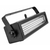 Eurolite LED Strobe SMD Pro 132 DMX RGB Stroboscope thumbnail 5