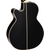 Takamine TDP561 Custom Black  - Retoure (Zustand: gut) thumbnail 5