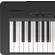 Yamaha P-145BT Stagepiano Set thumbnail 5