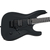Jackson Pro Plus Series Soloist SLA2 Noir Brillant thumbnail 5