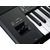 Yamaha PSR SX920   - Retoure (Zustand: sehr gut) thumbnail 5