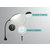 Stagecaptain LH-440 Aiuto Saldatura con Lampada Lente d'Ingrandimento thumbnail 5