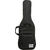 Ibanez IGBMIKRO Zwart thumbnail 5