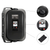 McGrey OLS-5251BK Outdoor-Lautsprecher 50 Watt Schwarz  - Retoure (Zustand: sehr gut) thumbnail 5