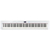 Casio Privia PX-S7000 WH Digitalpiano White thumbnail 5