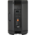 JBL EON 718S/715 2.1 Set PA Attivo thumbnail 5