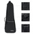 Ibanez UEW13MEE-DBO Concert Ukulele Set thumbnail 5