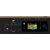 Studiologic SL88 GT mk2  - Retoure (Zustand: sehr gut) thumbnail 5