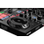 Hercules DJ Controller Inpulse 200 MKII Set thumbnail 5