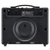 VOX VX15 GT Combo Set thumbnail 5