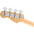 Fender Standard Precision Bass 3-Color Sunburst  - Retoure (Zustand: sehr gut) thumbnail 5