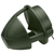 Pronomic HLS-560 GR 360° Outdoor-Lautsprecher grün 2x Set  - Retoure (Zustand: sehr gut) thumbnail 5