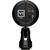 Shure MV6 Set thumbnail 5