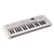 Set de Teclado Yamaha Remie PSS-E30 incl. Fuente de Alimentación USB thumbnail 5