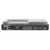 Decksaver Akai Pro MPC Live II thumbnail 5