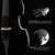 Classic Cantabile DBP-120BK 3/4 Contrebasse thumbnail 5