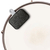 Tandem Drums Drops Set da 4 thumbnail 5