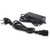 Pronomic MAMP-215 Mini-Hifi-Verstärker 30 Watt  - Retoure (Zustand: gut) thumbnail 5