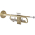 Bach Stradivarius ML 180-43R Bb Tromba Laccata thumbnail 5