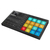 Native Instruments MASCHINE Mikro MK3  - Retoure (Zustand: sehr gut) thumbnail 5