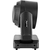 Eurolite Set 2x LED TMH-H380 Beam/Wash/Flowereffekt + Flightcase mit Rollen thumbnail 5