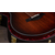 Taylor 362ce Shaded Edgeburst thumbnail 5