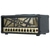 EVH 5150III 50W EL34 Head  - Retoure (Verpackungsschaden) thumbnail 5