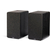 ELAC Debut ConneX B41 Enceinte Active Black Ash Set Oehlbach thumbnail 5