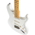 Suhr Classic S Antique MPL SSS Olympic White thumbnail 5