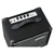 Warwick BC 10 Bass Combo thumbnail 5