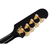 Gibson Rex Brown Thunderbird Ebony  - Retoure (Zustand: gut) thumbnail 5