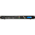 Omnitronic CMP-102 MK2 CD-/MP3-Player thumbnail 5