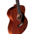 Martin Guitars 000-10E thumbnail 5