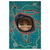 XDrum Design Series Cajon "Turtle"  - Retoure (Zustand: sehr gut) thumbnail 5