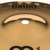 Meinl Classics Custom Brilliant 8\" Splash thumbnail 5