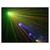 Eurolite LED Multi FX Laser Bar  - Retoure (Zustand: sehr gut) thumbnail 5