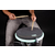 Meinl MMP12SF Marshmallow Practice Pad 12" Sea Foam Set Baguettes thumbnail 5