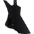 ESP LTD James Hetfield Snakebyte Black Satin thumbnail 5