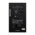 Adam Audio A4V Set De Monitor De Estudio ISO thumbnail 5