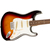 Fender Player II Stratocaster RW 3-Color Sunburst  - Retoure (Zustand: sehr gut) thumbnail 5